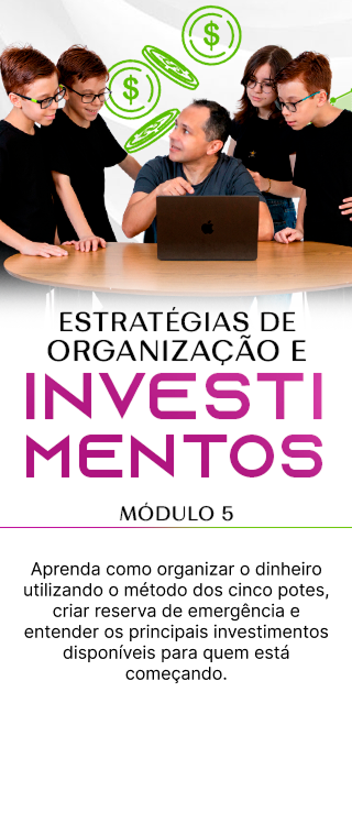 Group-12-5.png